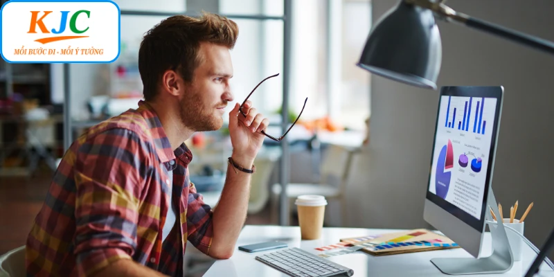 Cơ hội việc làm hấp dẫn cho nhân viên thiết kế của tập đoàn