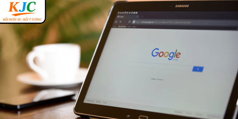 Sức mạnh tập thể tạo nên dấu ấn KJC trong thời đại số