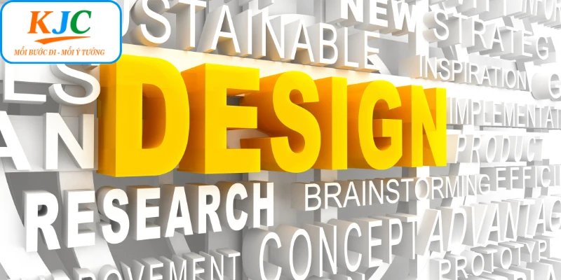 Vai trò và trách nhiệm của bộ phận thiết kế cho liên minh