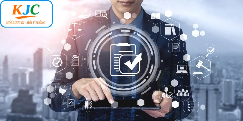 Ý nghĩa của điều khoản dịch vụ với liên minh